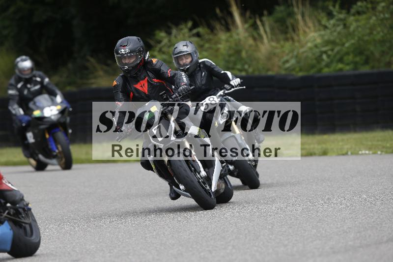 /23 07.06.2025 TZ Motorsport ADR/7